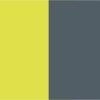 Swatch image