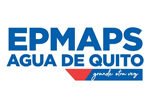 emap