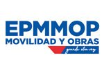 epmop