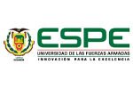 espe