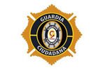 guardiacivil