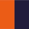 Swatch image