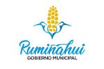 ruminaui