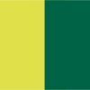 Swatch image