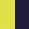 Swatch image